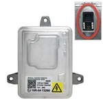63117317408 Hid Xenon Headlight Ballast Control Module For Bmw X3 X4 X5 X6 Mini. Fixed Price $21.99.