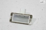 2020-2023 Lincoln Aviator Rear Right Left License Plate Light Lamp Oem. Fixed Price $22.11.