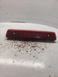 Commander 2006 High Mount Third Brake Light Quality Authentic Oem. Fixed Price $100.01.