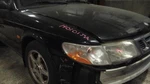 Driver Tail Light Hatchback 5 Door Fits 99-03 Saab 9-3 181897. Fixed Price $97.31.