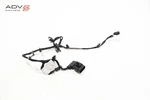 2018 - 2023 Jeep Gladiator Front End Headlight Lamp Wire Wiring Connector Oem. Fixed Price $94.99.