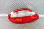 97-00 Jaguar XK8 Driver Side Left Lh Lamp Lens Factory Oem. Fixed Price $112.99.