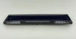 2017-2024 Nissan Titan Upper 3RD Brake Light Lamp 26590-EZ00C Oem *. Fixed Price $159.00.