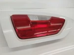2012 Kia Soul Rh Passenger Tail Light Lamp Oem. Fixed Price $41.34.