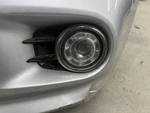 Driver Corner/park Light Fog-driving Korea Built Fits 14-17 Forte 223060. Fixed Price $283.63.