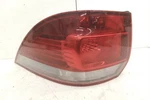 2012 Volkswagen Jetta Lh Driver Tail Light Lamp Oem. Fixed Price $162.18.