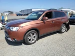 Rh Halogen Oem 14-15 Mitsubishi Outlander 1YR Wrnty. Fixed Price $95.00.
