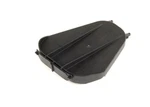 Bmw 3' Series E92 E93 06-13 Left Light Upper Cap Cover 7182393 No Duty To. Fixed Price $34.28.