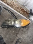 04-06 Bmw E46 330CI Coupe Conv Left Bi Xenon Hid Adaptive Headlight Lamp. Fixed Price $249.99.