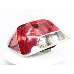 2012 Subaru Impreza Burgundy Aft Lh Tail Lamp Part Number 166-60070L. Fixed Price $78.99.