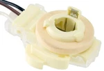 Tail Light Socket Airtex 6S1050. Fixed Price $19.66.