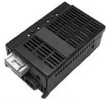 2003-2004 Crown Victoria Lighting Control Module Lcm 4W7T13C788AA,AB,BB,BA,BC. Fixed Price $299.97.