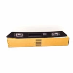 Audi A3 A6 Q7 RS3 RS6 Number Plate Tailgate Grip Handle 4L08275743FZ. Fixed Price $178.04.
