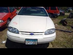 Driver Tail Light Quarter Panel Mounted Fits 95-01 Lumina Car 520101. Fixed Price $64.93.