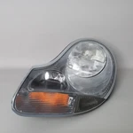 1997-2004 Porsche Boxster Left Halogen Headlight Oem 98663103114. Fixed Price $674.25.
