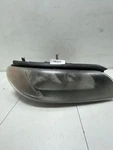 2007 Volvo S80 Front Right Passenger Side Headlight Halogen Oem+. Fixed Price $309.59.