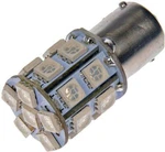 Turn Signal Light Bulb Dorman 1156R-SMD. Fixed Price $44.39.