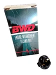 Instrument Panel Light Socket-back Up Multi Function Bwd PT102. Fixed Price $20.99.