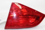 Tail Light Lamp Assembly Audi A4 Allroad 09 10 11 12 Right 1358147. Fixed Price $59.99.