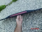 Mercedes-benz W220 S500 S430 S280 S350 S600 S55 3RD Brake Shelf Speaker Cover. Fixed Price $39.00.