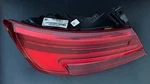 Oem Audi A3 Tail Light Assembly 8V5945069A 8V5.945.069.A For Parts/repair. Fixed Price $40.00.
