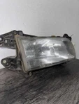 1989-1995 Mazda Mpv Van Rh Passenger Side Headlight. Fixed Price $69.98.