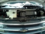 Driver Left Tail Light Fits 00-02 Express 1500 Van 2716725. Fixed Price $72.99.