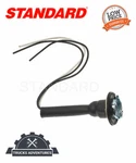 Standard Ignition Combination Light Socket,parking Bulb Socket,turn. Fixed Price $31.50.