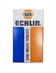 Napa 6449 Echlin Light Socket Electrical Systems Parts (new!). Fixed Price $6.25.