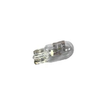 Mopar L002825W5W Bulb. Fixed Price $28.75.