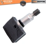 Tire Pressure Sensor Tpms For 2008-2014 Lotus Evora Elise Saab 9-3X 9-5. Fixed Price $22.42.