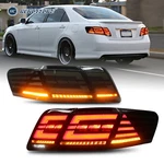 Used Led Tail Lights For Toyota Camry XV40 Aurion 2007-2011 Start Up Animation. Fixed Price $259.99.