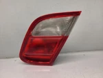 1998-03 Mercedes CLK320 Convertible Passenger Right Tail Lamp (trunk Mounted). Fixed Price $53.39.