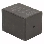 Genuine Ford Relay Direction Indicator 3W7Z-13350-AB. Fixed Price $68.61.