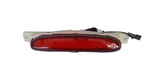 Fits 97, 00 Chrysler Cirrus & Dodge Stratus Lamp 4630234AB - New Oem. Fixed Price $65.20.