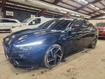 Driver Headlight Korea Built Led With Sport Package Fits 22-23 Elantra 2124219. Fixed Price $449.90.