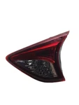 2013-2016 Mazda CX-5 Tail Light Lamp Passenger Right Rh Tested Oem. Fixed Price $49.95.