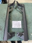 DV8 Steel Light Bar Mounting Kit LBSRTB-05 07-13 Jeep Wrangler Right Left. Fixed Price $139.50.