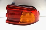2001-2002 Kia Optima Rear Right Passenger Side Taillight Lamp Oem, 166-59259. Fixed Price $35.00.