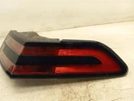 Passenger Tail Light Quarter Panel Mounted 12-15 Chevrolet Volt 23170356. Fixed Price $131.99.