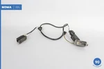09-11 Jaguar Xfr X250 Rear Left Right Trunk License Plate Light Lamp Set Oem. Fixed Price $52.23.