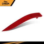 Rear Right Side Bumper Reflector Red 61617355548 New Fit For 2016-2019 Bmw X1. Fixed Price $13.28.