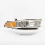 2001 Mitsubishi Galant Right Hand Headlamp Assembly Part Number 114-58569R. Fixed Price $48.99.