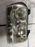 Passenger Right Headlight Halogen From 2008 Chrysler 300 10958726. Fixed Price $126.94.