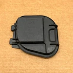 Oem 13-15 Bmw X1 Right Back Cover Cap Module Computer Control Unit 171 789.9. Fixed Price $74.95.