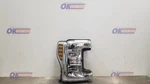 19 Ford F550 Super Duty Headlight Headlamp Right Passenger. Fixed Price $344.25.