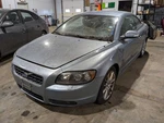 Driver Headlight Convertible Without Xenon Fits 06-10 Volvo 70 Series 1255327. Fixed Price $215.00.