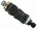 Sachs 311 189 Shock Absorber, Cab Suspension For Mercedes-benz. Fixed Price $209.36.