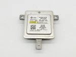 Oem Audi Vw Xenon Ballast Hid Light Control Unit Module Computer 8K0 941 597. Fixed Price $37.94.