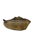 1997-2001 Mirage Headlight Assembly 4 Door Driver Left Lh Tested Oem. Fixed Price $45.00.